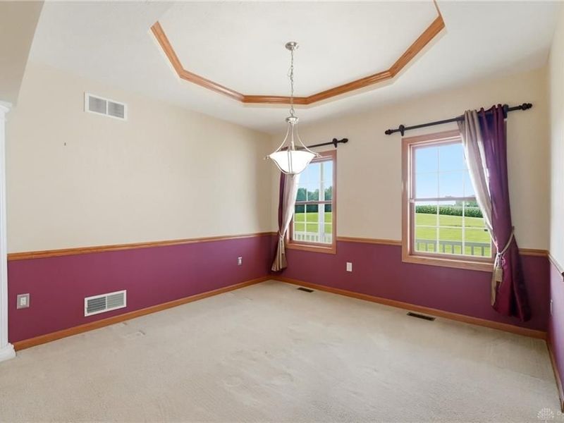 3678 Old Springfield Road, Springfield, OH 45502 Photo 14