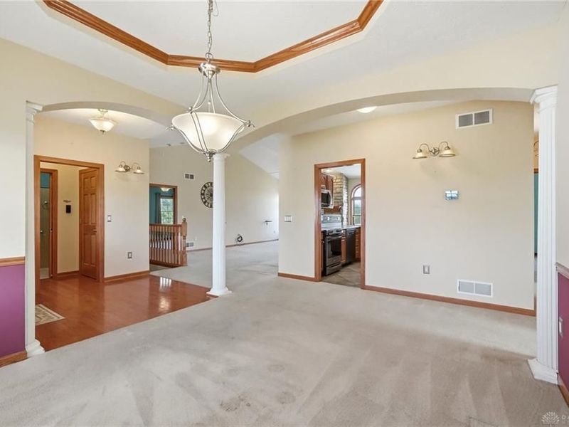 3678 Old Springfield Road, Springfield, OH 45502 Photo 15