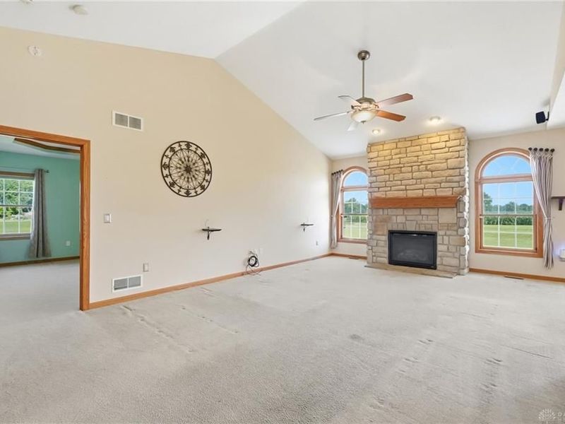 3678 Old Springfield Road, Springfield, OH 45502 Photo 16