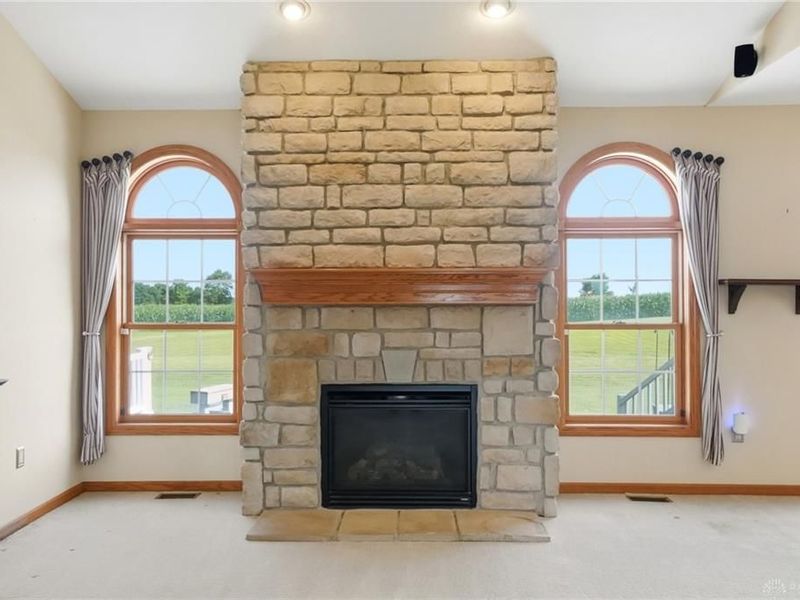 3678 Old Springfield Road, Springfield, OH 45502 Photo 18
