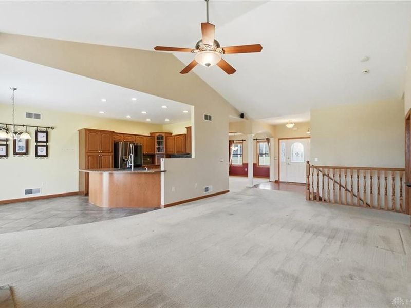 3678 Old Springfield Road, Springfield, OH 45502 Photo 19