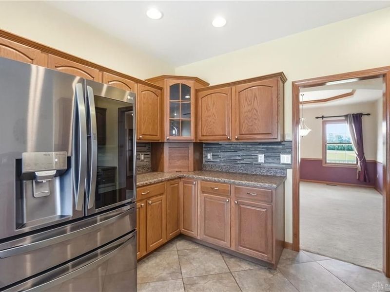 3678 Old Springfield Road, Springfield, OH 45502 Photo 25