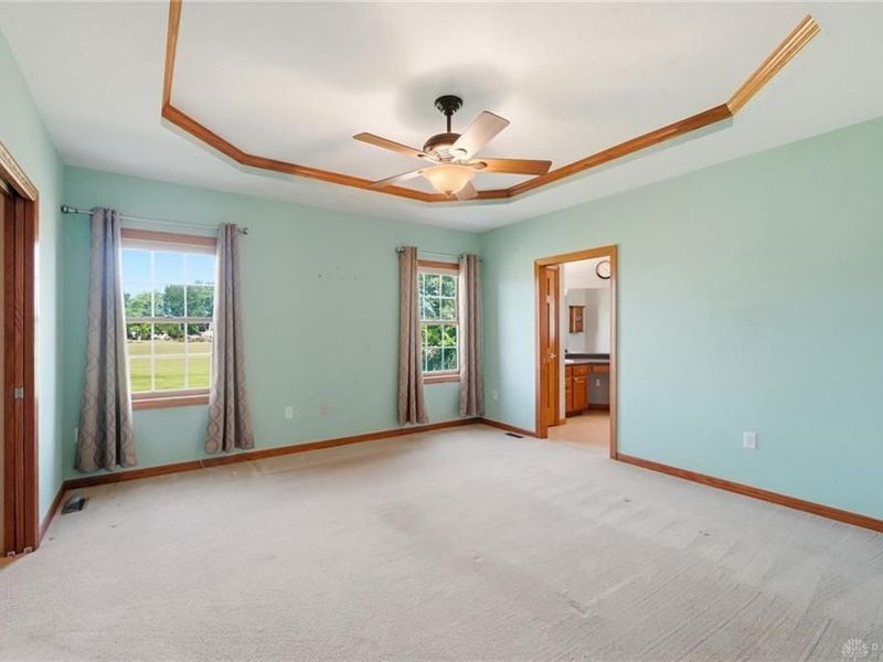 3678 Old Springfield Road, Springfield, OH 45502 Photo 26