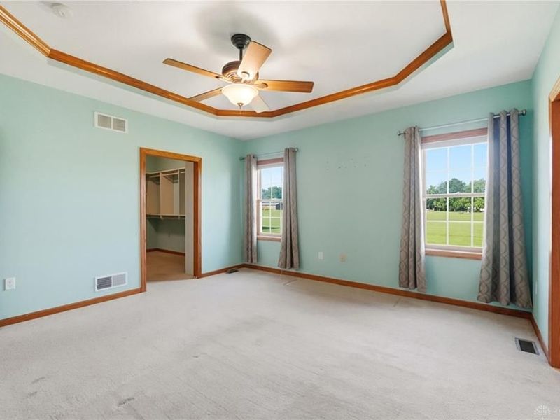 3678 Old Springfield Road, Springfield, OH 45502 Photo 27