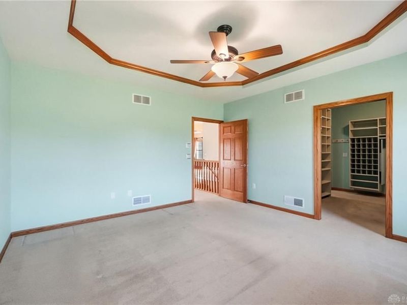 3678 Old Springfield Road, Springfield, OH 45502 Photo 28