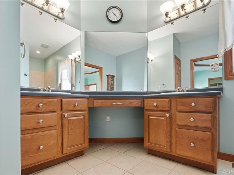 3678 Old Springfield Road, Springfield, OH 45502 Photo 29