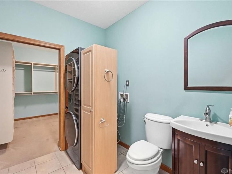 3678 Old Springfield Road, Springfield, OH 45502 Photo 36