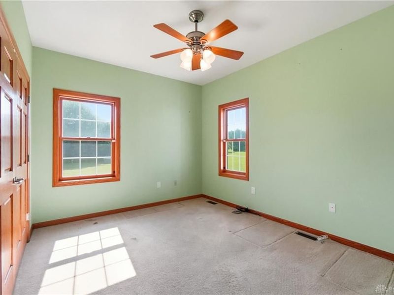3678 Old Springfield Road, Springfield, OH 45502 Photo 37
