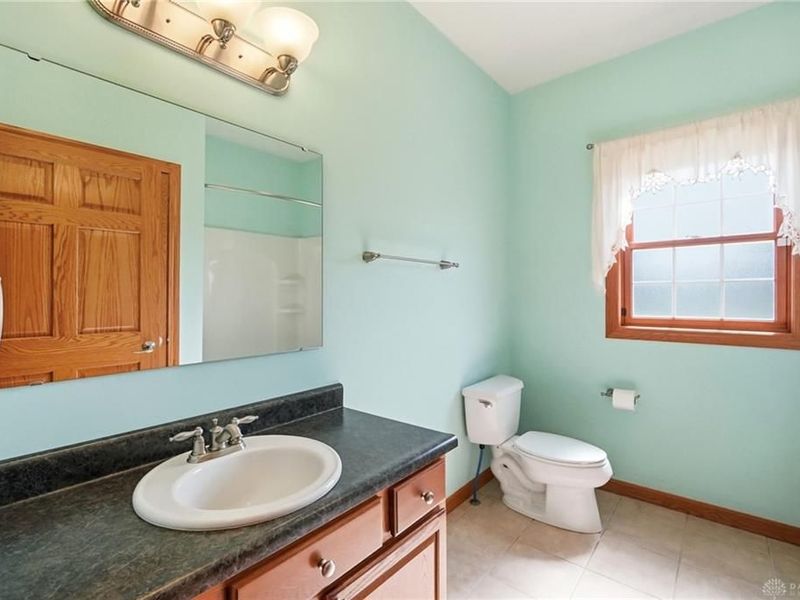 3678 Old Springfield Road, Springfield, OH 45502 Photo 39