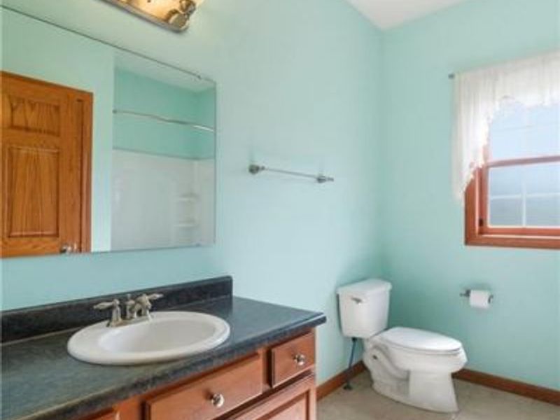 3678 Old Springfield Road, Springfield, OH 45502 Photo 40