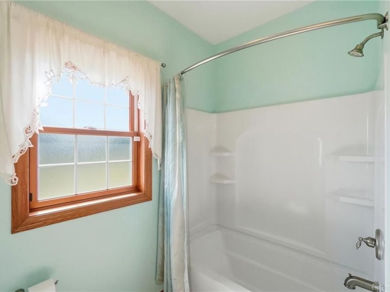 3678 Old Springfield Road, Springfield, OH 45502 Photo 41