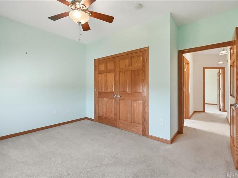 3678 Old Springfield Road, Springfield, OH 45502 Photo 43