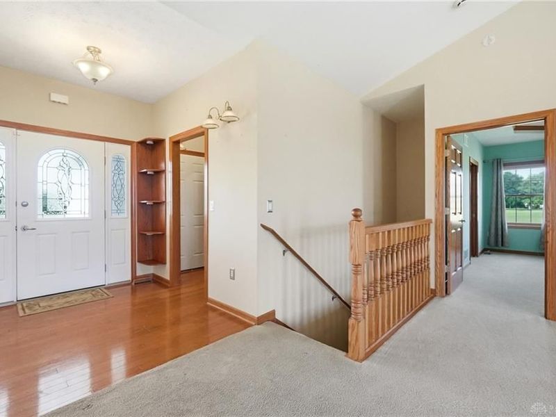 3678 Old Springfield Road, Springfield, OH 45502 Photo 44