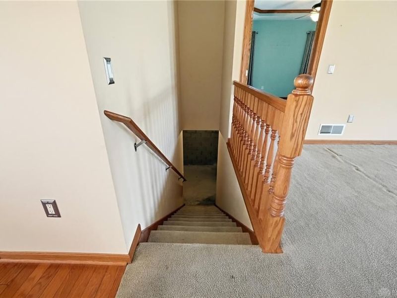 3678 Old Springfield Road, Springfield, OH 45502 Photo 45
