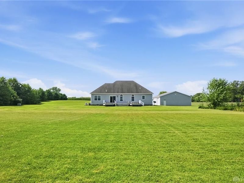 3678 Old Springfield Road, Springfield, OH 45502 Photo 58