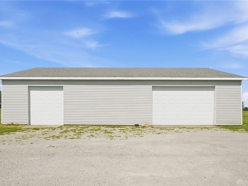 3678 Old Springfield Road, Springfield, OH 45502 Photo 63
