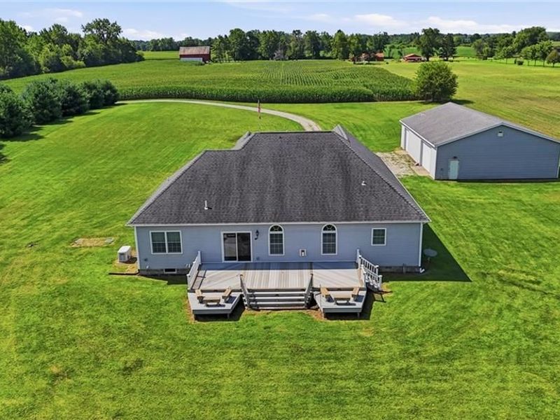 3678 Old Springfield Road, Springfield, OH 45502 Photo 7