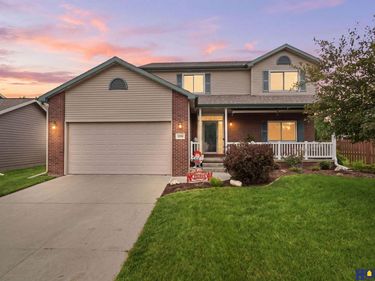 5532 N 18th Street, Lincoln, NE 68521