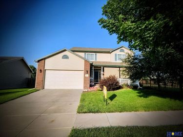 5532 N 18th Street, Lincoln, NE 68521