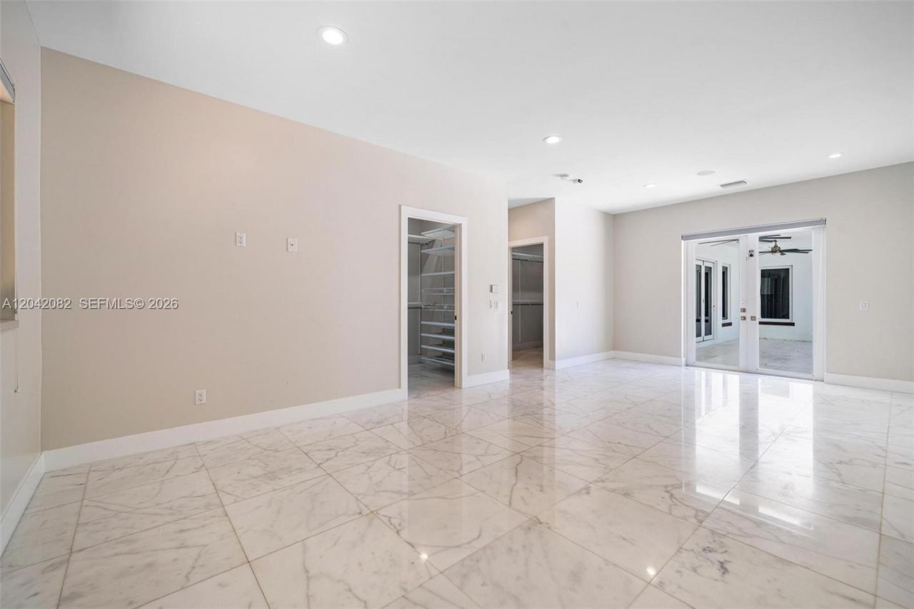 511 Madeira Ave , Coral Gables, FL 33134 Photo