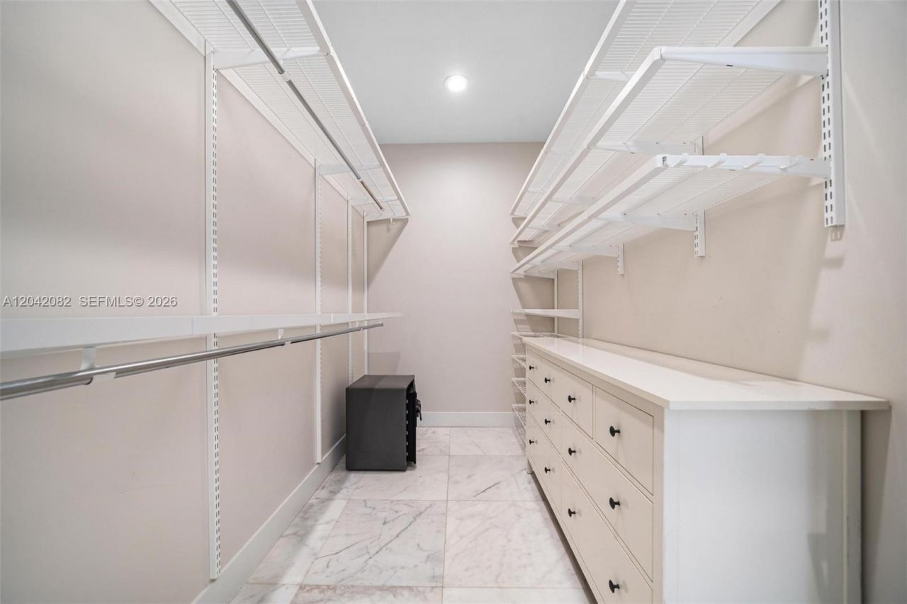 511 Madeira Ave , Coral Gables, FL 33134 Photo