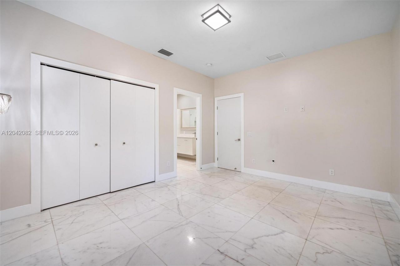 511 Madeira Ave , Coral Gables, FL 33134 Photo