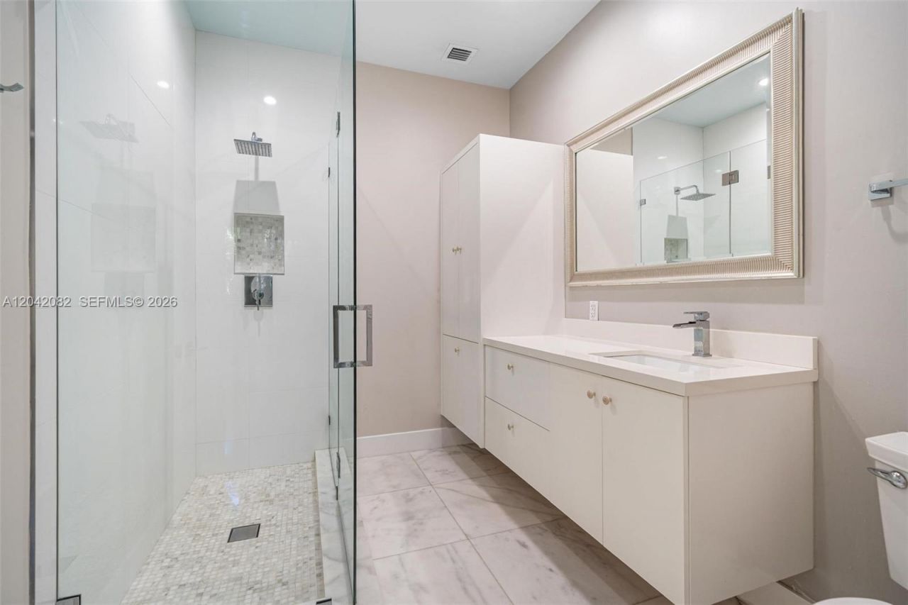 511 Madeira Ave , Coral Gables, FL 33134 Photo