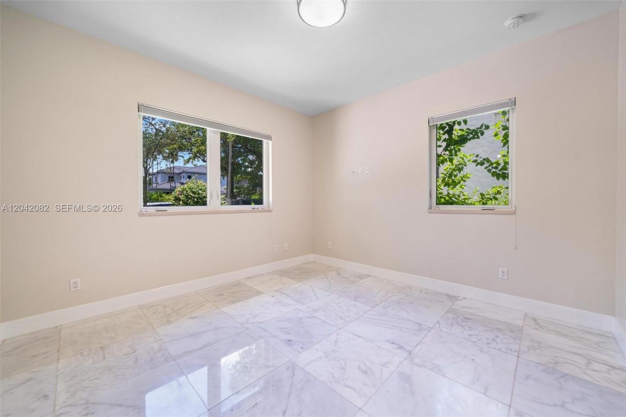 511 Madeira Ave , Coral Gables, FL 33134 Photo