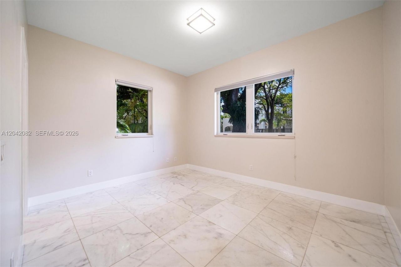 511 Madeira Ave , Coral Gables, FL 33134 Photo