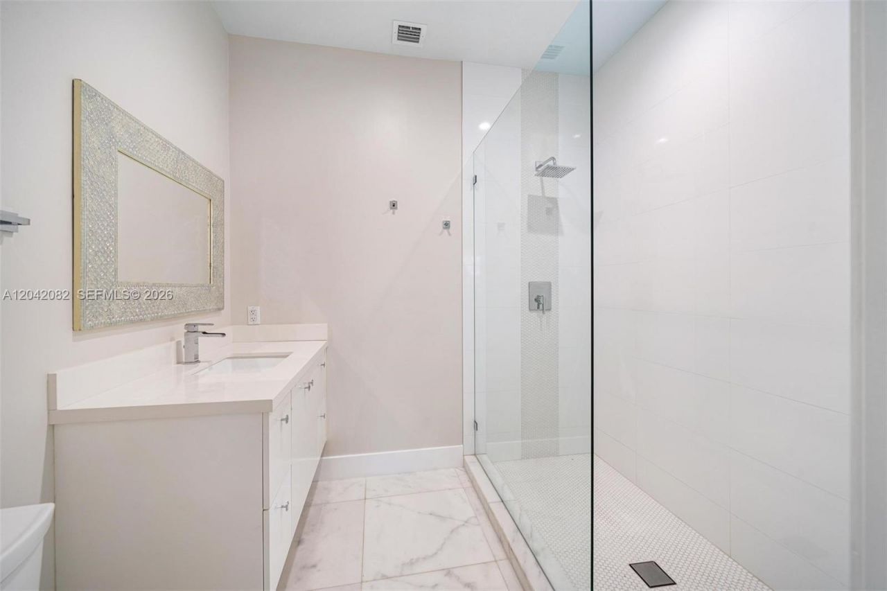 511 Madeira Ave , Coral Gables, FL 33134 Photo