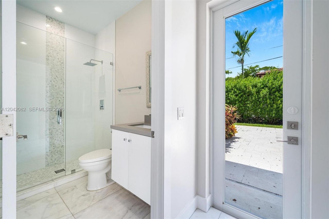 511 Madeira Ave , Coral Gables, FL 33134 Photo