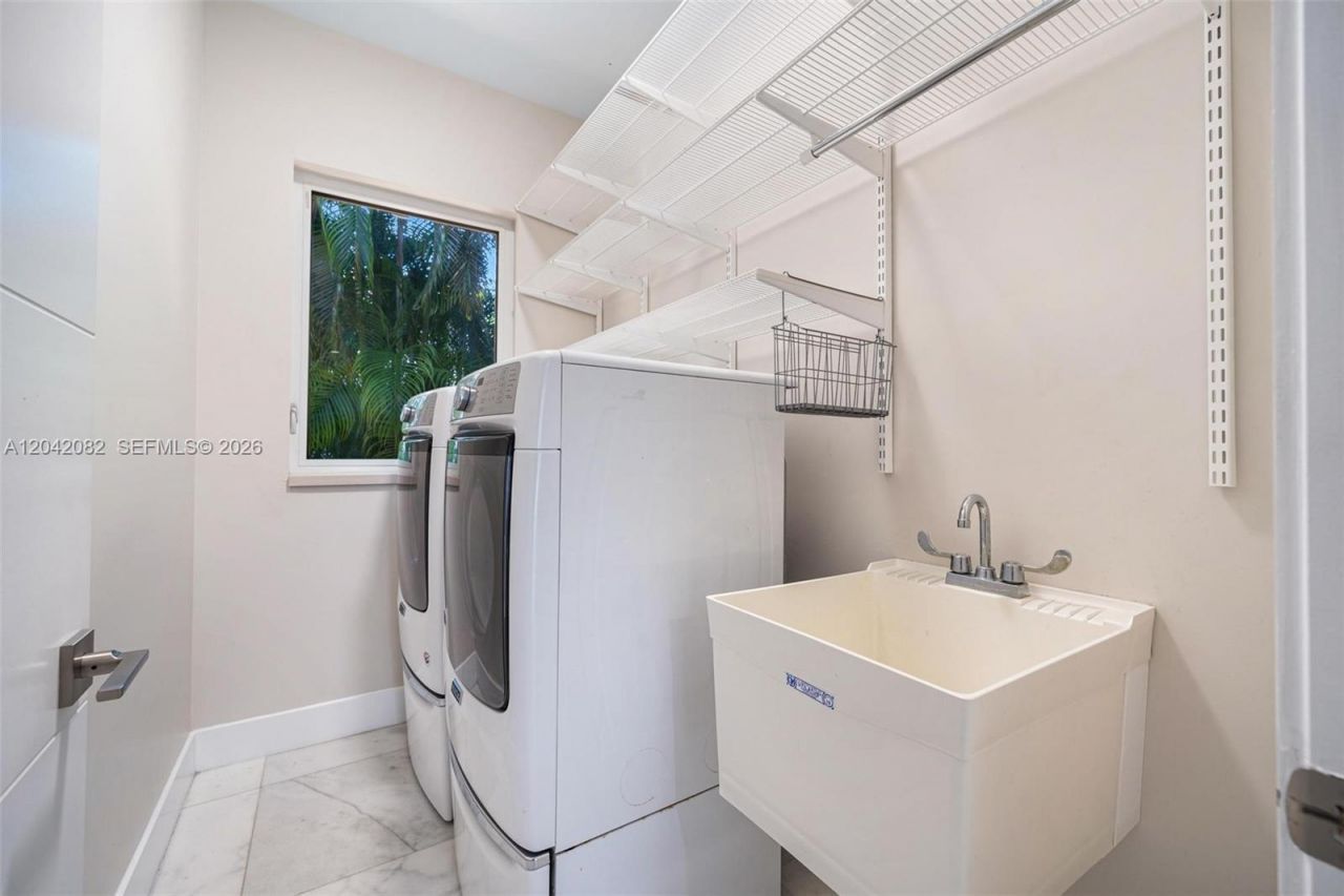 511 Madeira Ave , Coral Gables, FL 33134 Photo
