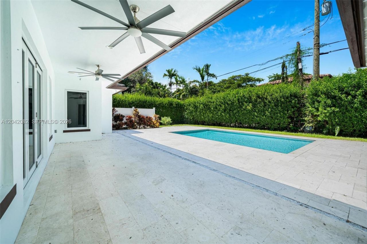 511 Madeira Ave , Coral Gables, FL 33134 Photo