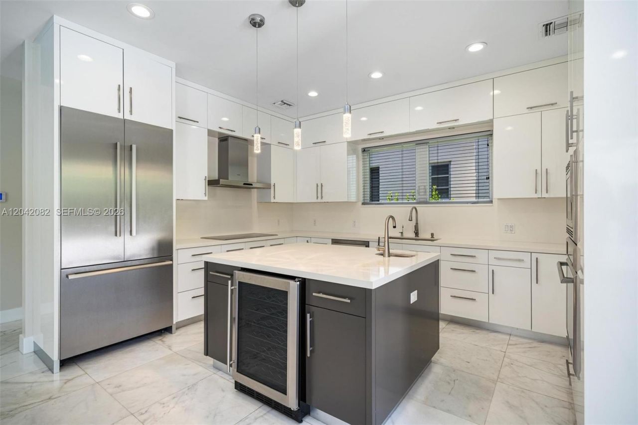 511 Madeira Ave , Coral Gables, FL 33134 Photo