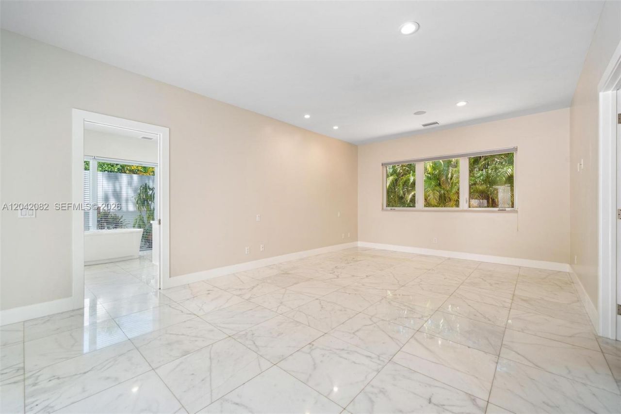 511 Madeira Ave , Coral Gables, FL 33134 Photo