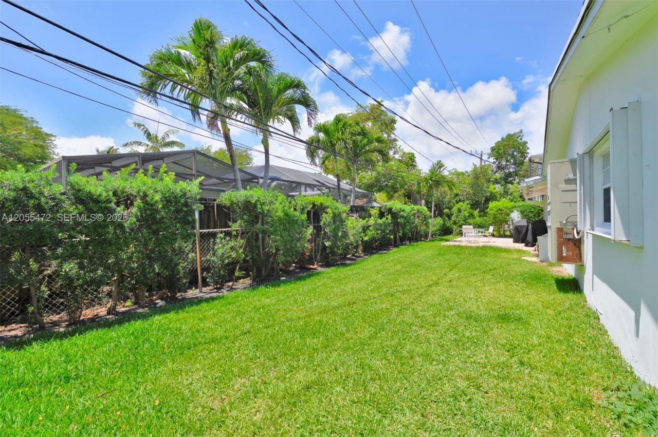 2160 NE 56th St, Unit 2, Fort Lauderdale, FL 33308 Photo