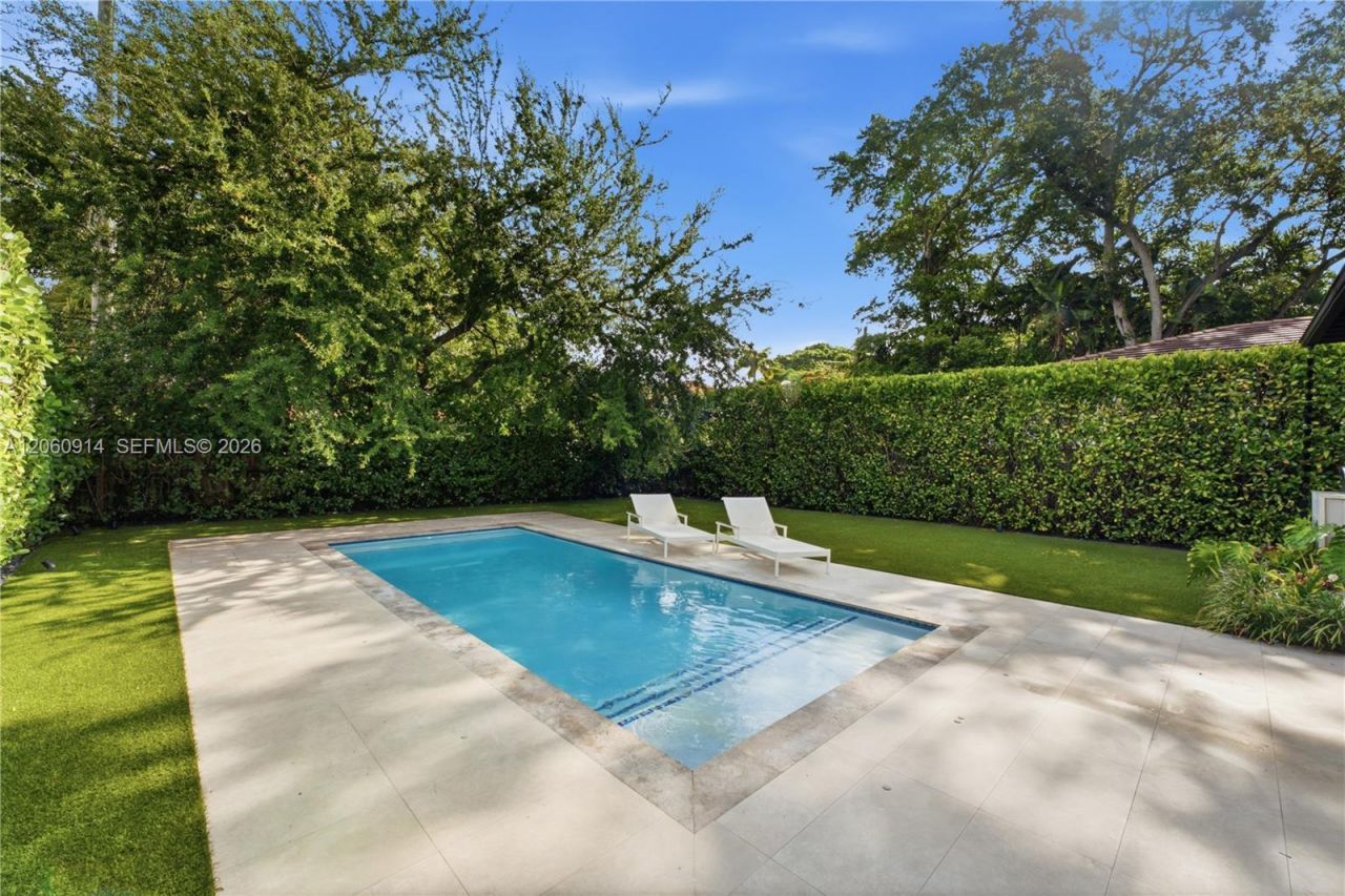 251 NE 95th St, Miami Shores, FL 33138 Photo
