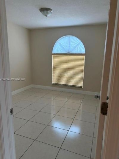14300 SW 51st St, Miami, FL 33175 Photo
