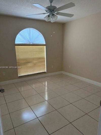 14300 SW 51st St, Miami, FL 33175 Photo