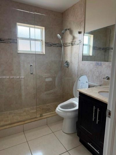 14300 SW 51st St, Miami, FL 33175 Photo