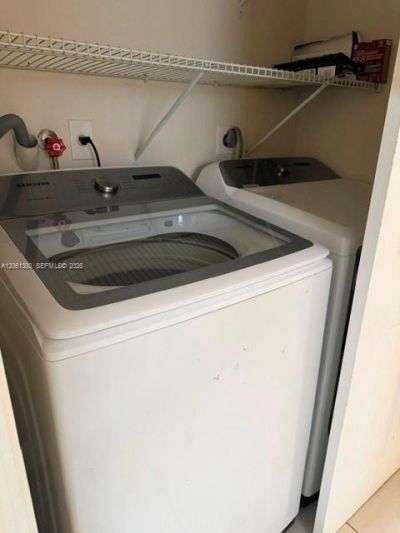 14300 SW 51st St, Miami, FL 33175 Photo