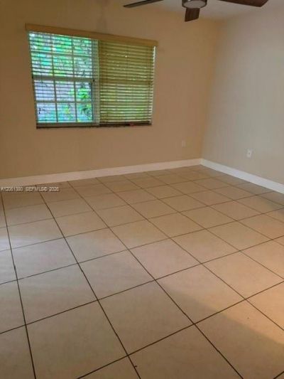 14300 SW 51st St, Miami, FL 33175 Photo