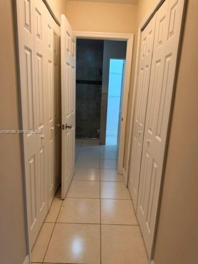 14300 SW 51st St, Miami, FL 33175 Photo