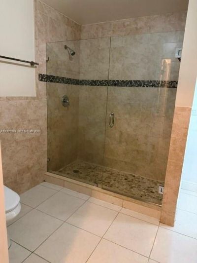 14300 SW 51st St, Miami, FL 33175 Photo