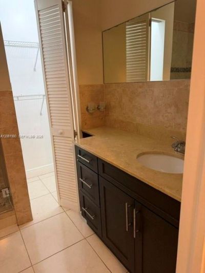 14300 SW 51st St, Miami, FL 33175 Photo