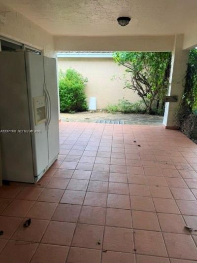14300 SW 51st St, Miami, FL 33175 Photo