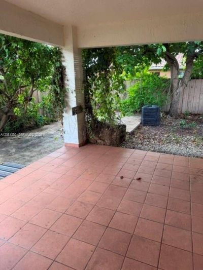 14300 SW 51st St, Miami, FL 33175 Photo
