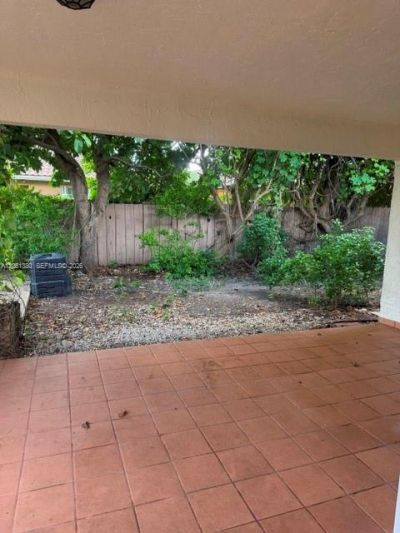 14300 SW 51st St, Miami, FL 33175 Photo