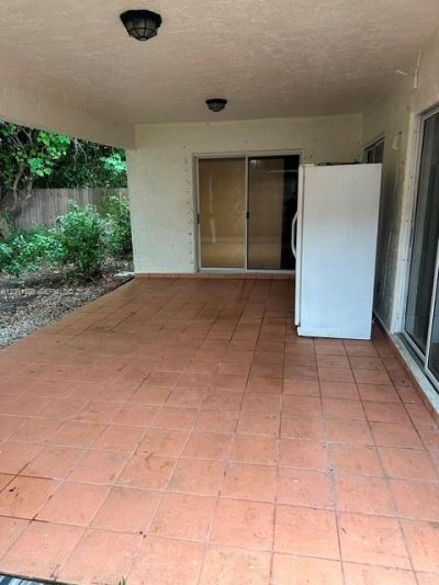 14300 SW 51st St, Miami, FL 33175 Photo