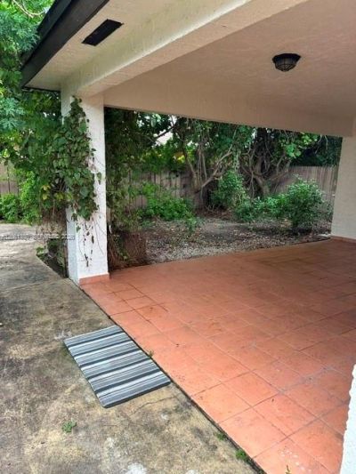 14300 SW 51st St, Miami, FL 33175 Photo
